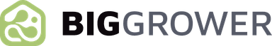 BigGrower