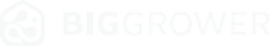 BigGrower