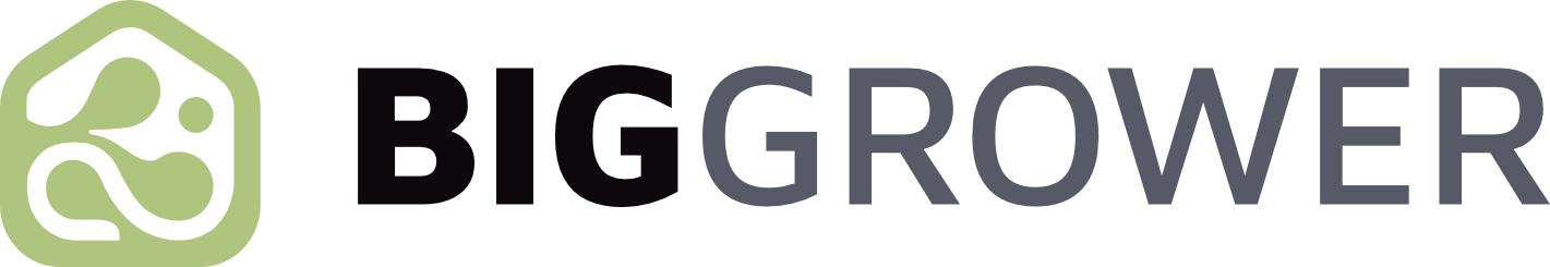 BigGrower