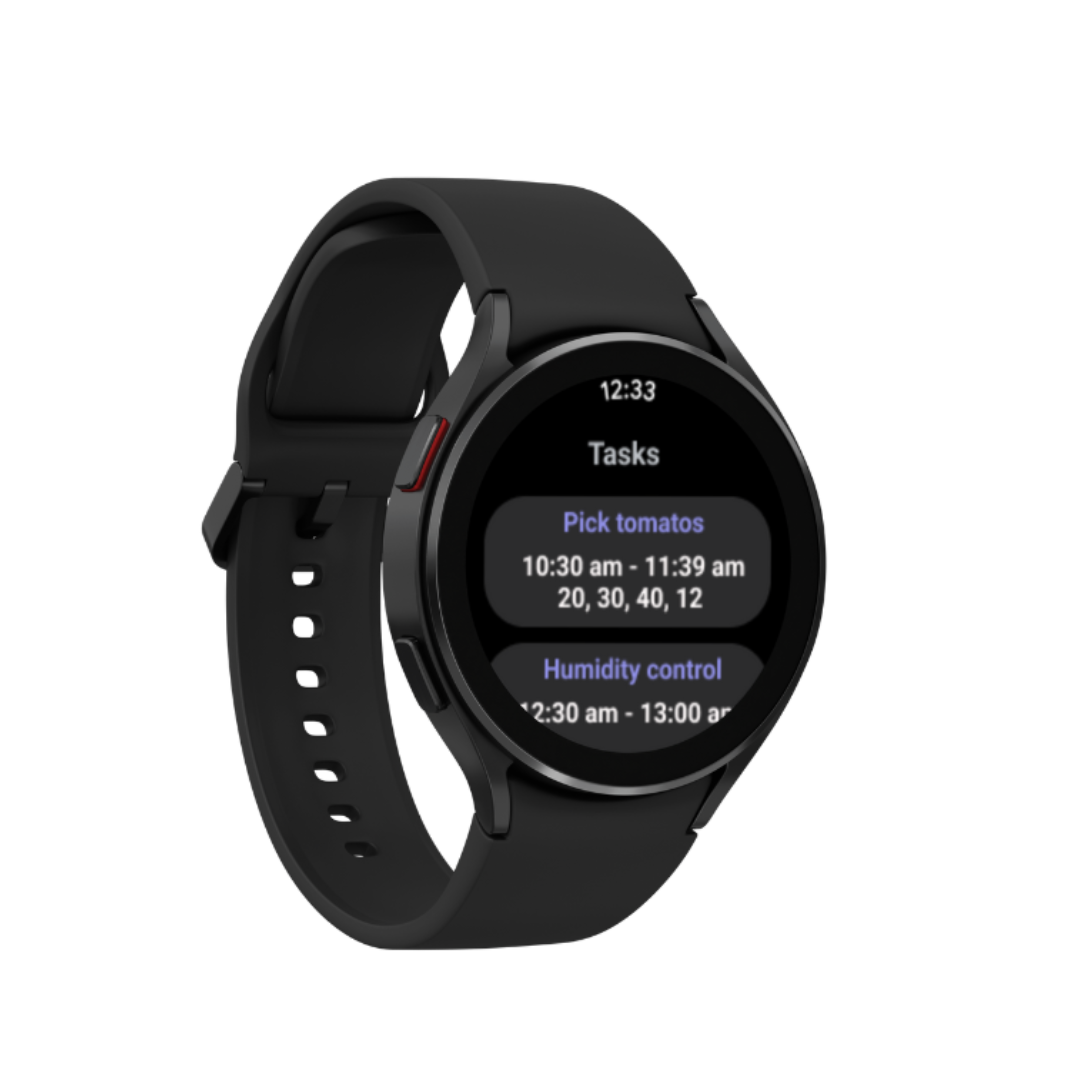 Growatch